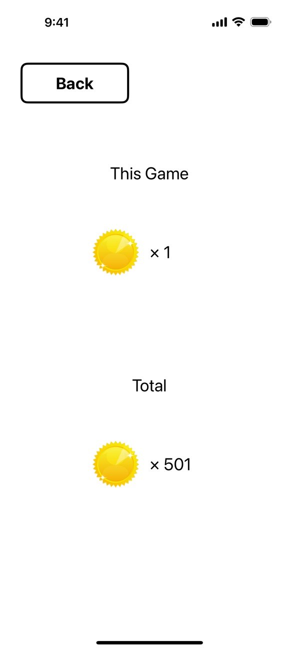 BrainTrainingPictogram 3